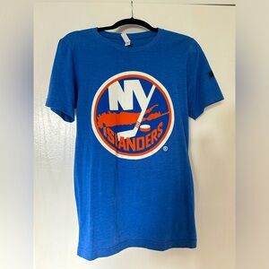 New York Islanders T-Shirt